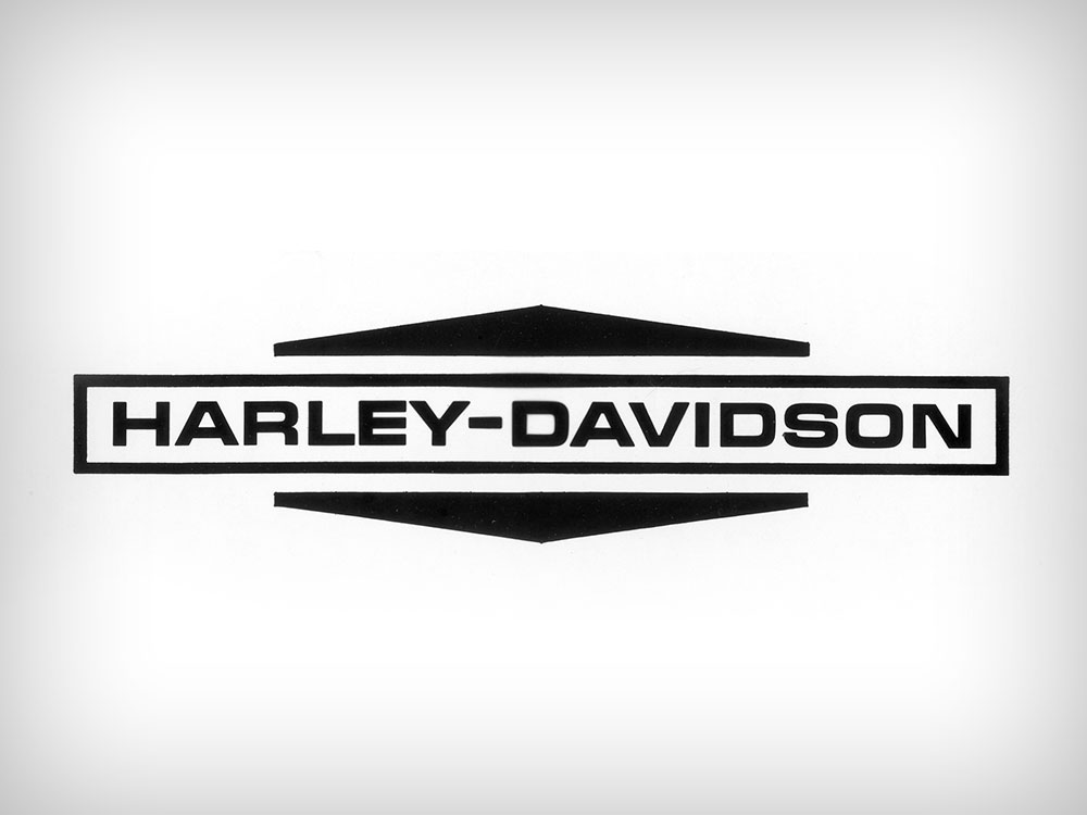 Bar & Shield Story Logo Media Card Image