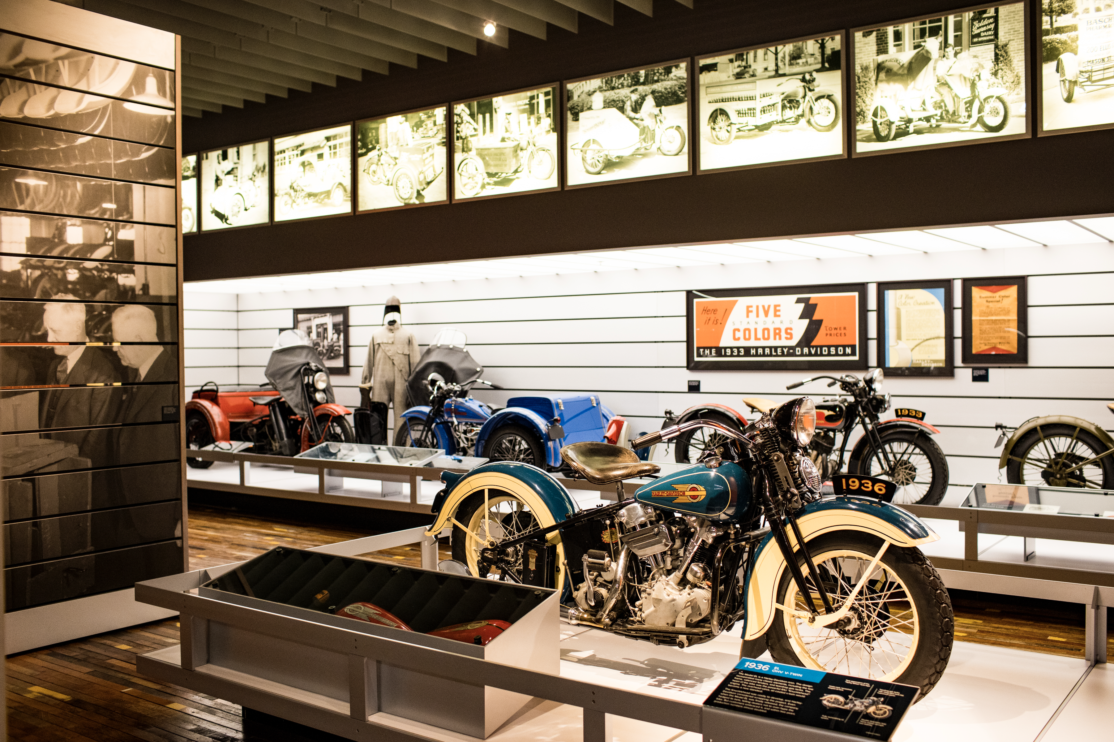 64eb1717cd4221bafea07e110bead881cb21c539