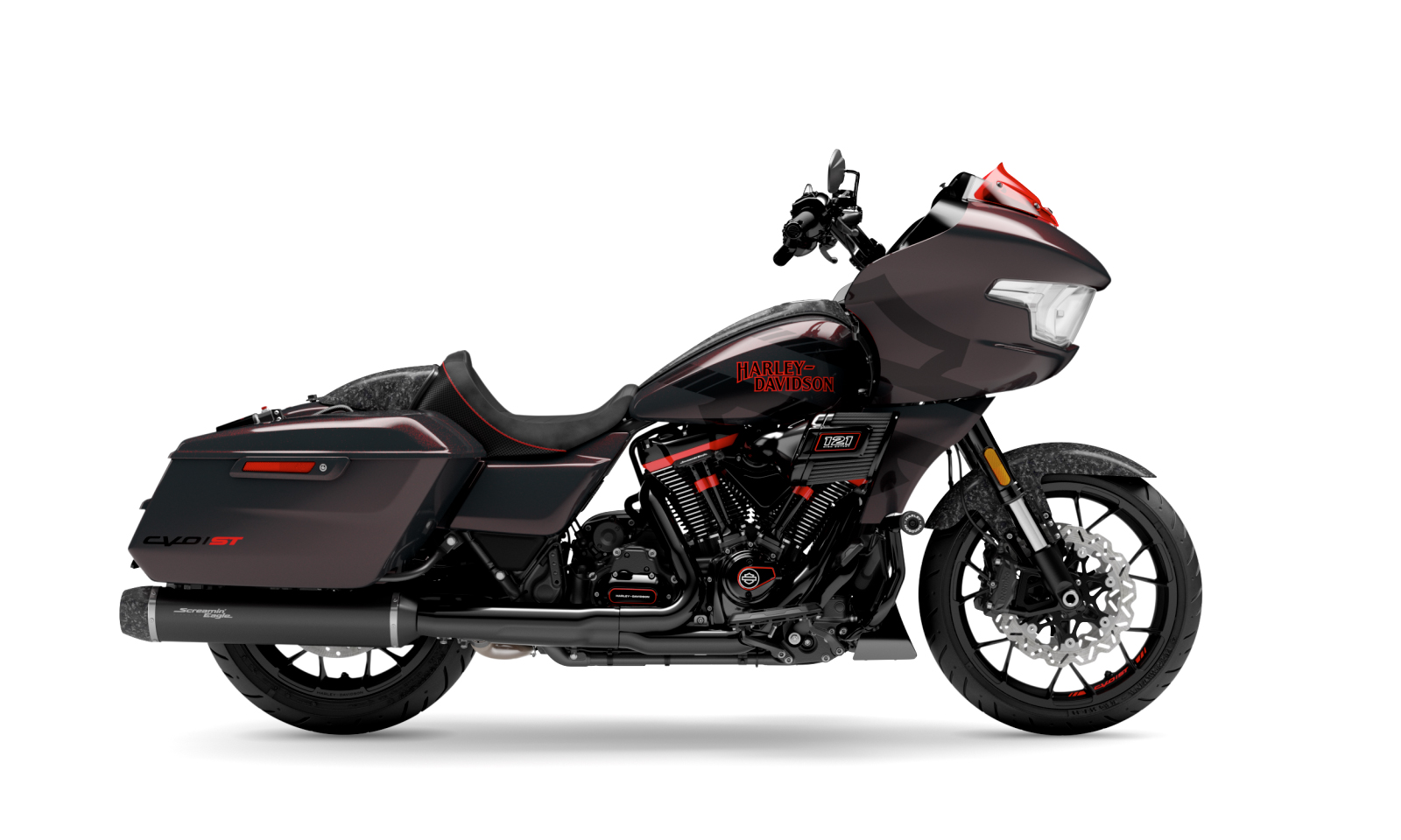 2026-cvo-road-glide-st-m67b-motorcycle
