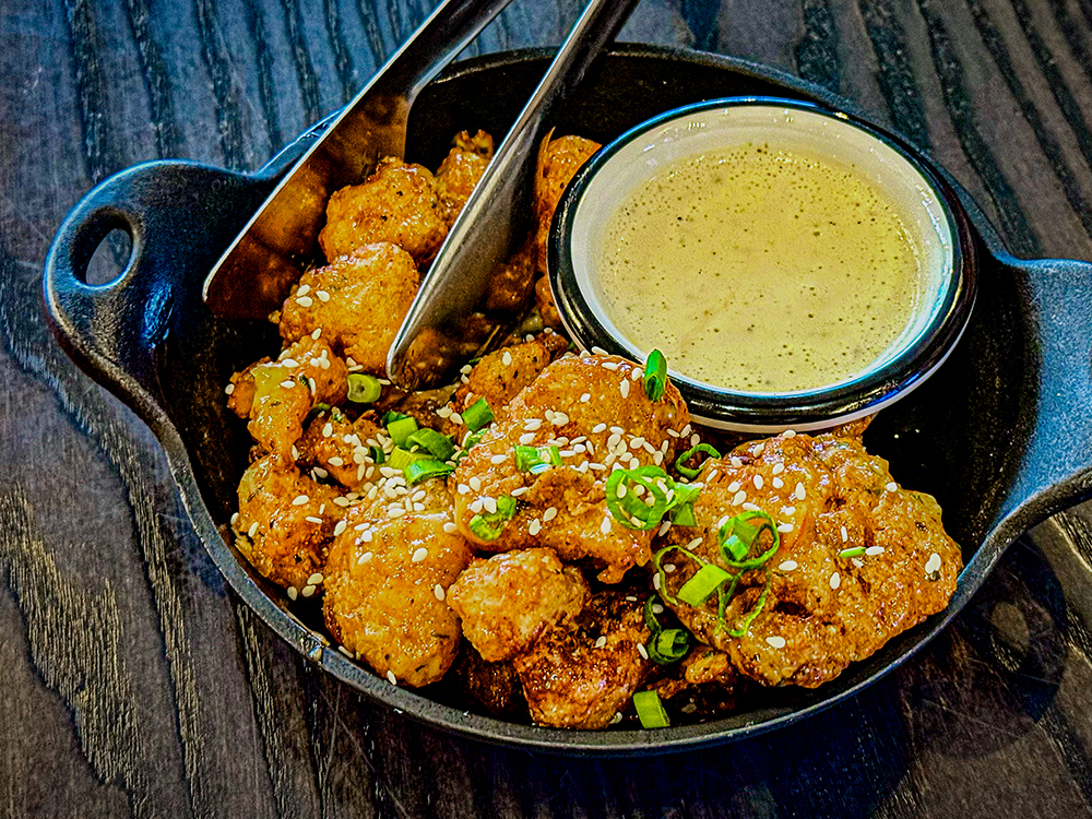 8.0_DavidsonPark_LargeCarouselSlider_Card3_MotorBar