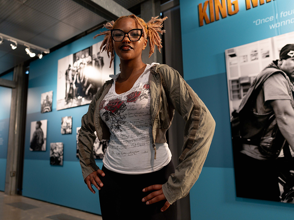 3.2_Exhibits_MediaGrid_Card1_EzyRyders