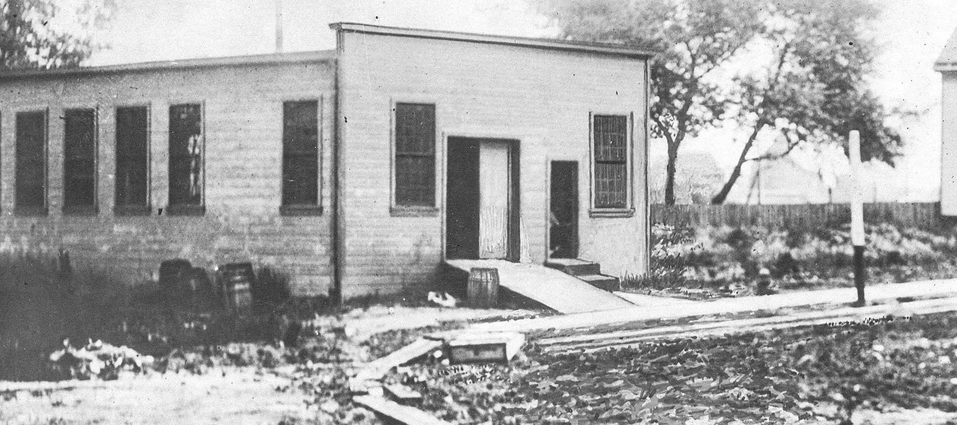 4.2.2_Story2_HeroComponent3_FactoryChestnutSt