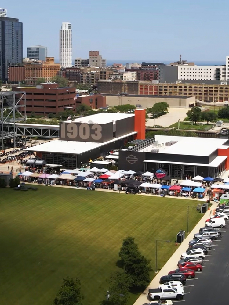 11.1.18_VintageFest_GalleryGrid_Card3_Event