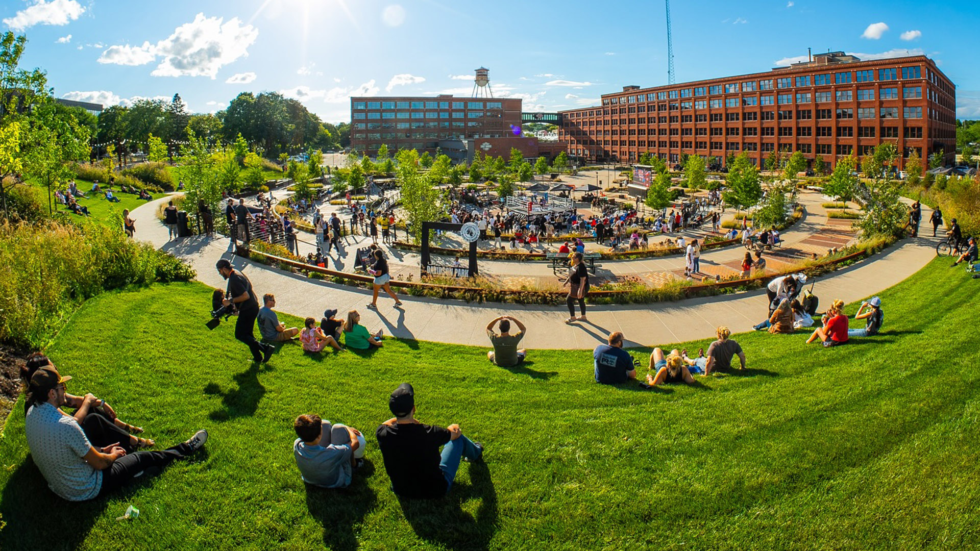 8.0_DavidsonPark_GalleryGridStyle_Card2