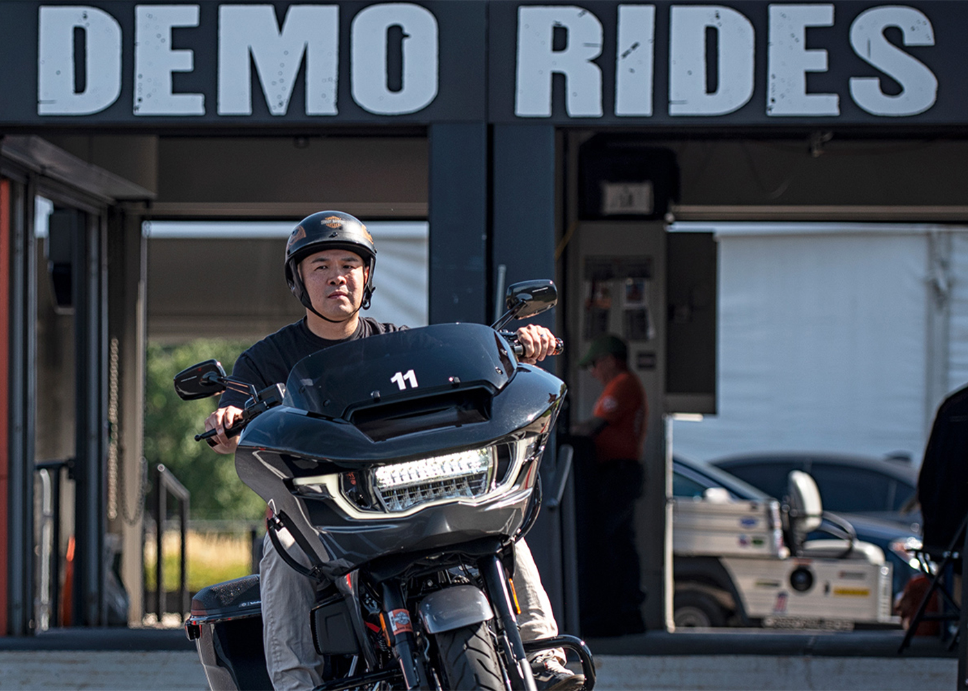 11.1.11_DemoRideDays_HeroImage_Events