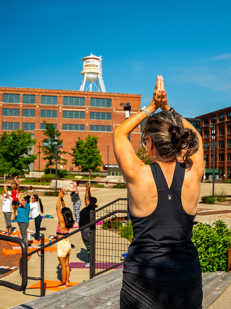 11.1.49_YogaSeries_GalleryGrid_Card3_Event