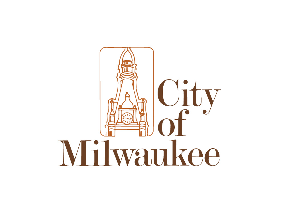 11.1.14_RockTheGreen_SmallCarouselSlider_Card3_CityMilwaukee