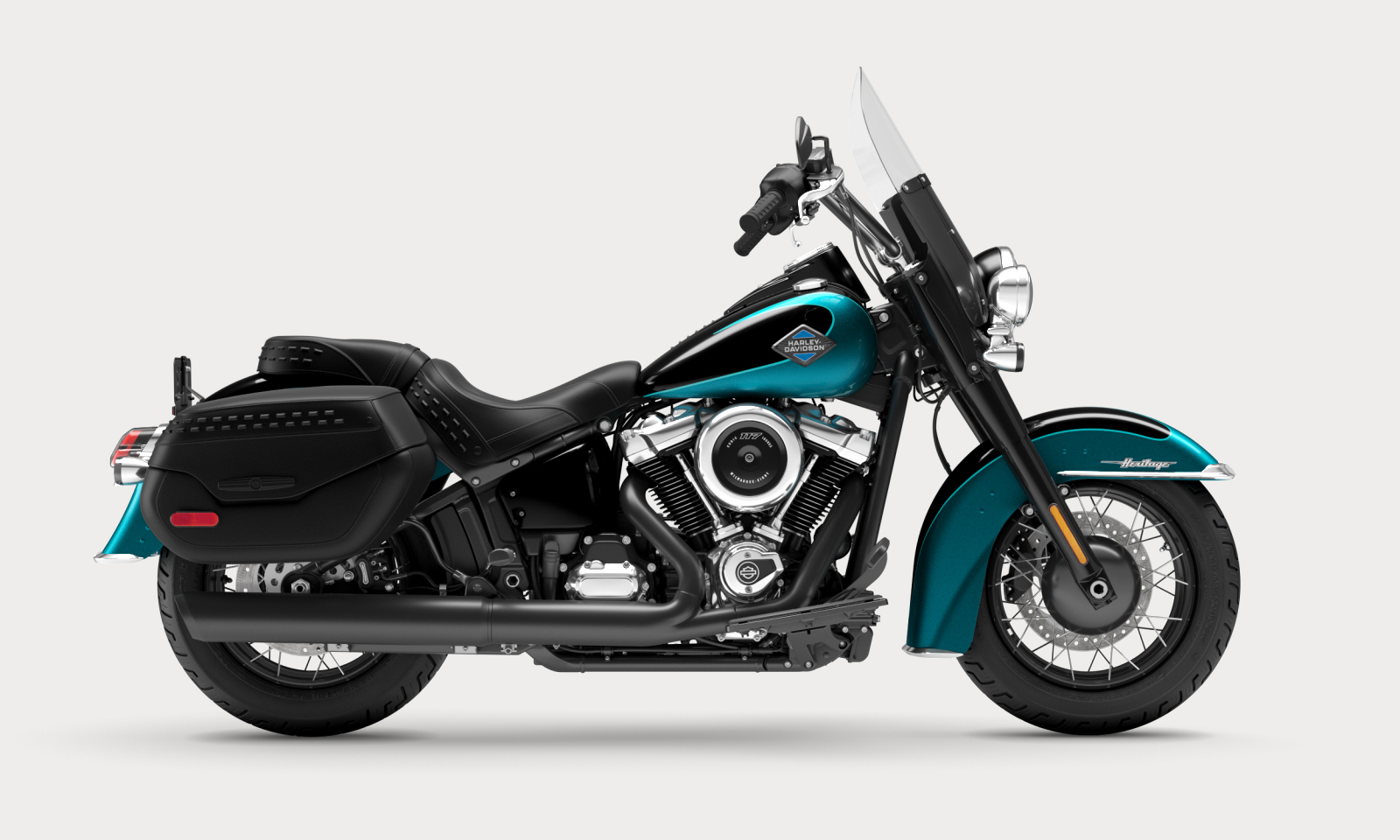 2026トライク | Harley-Davidson JP