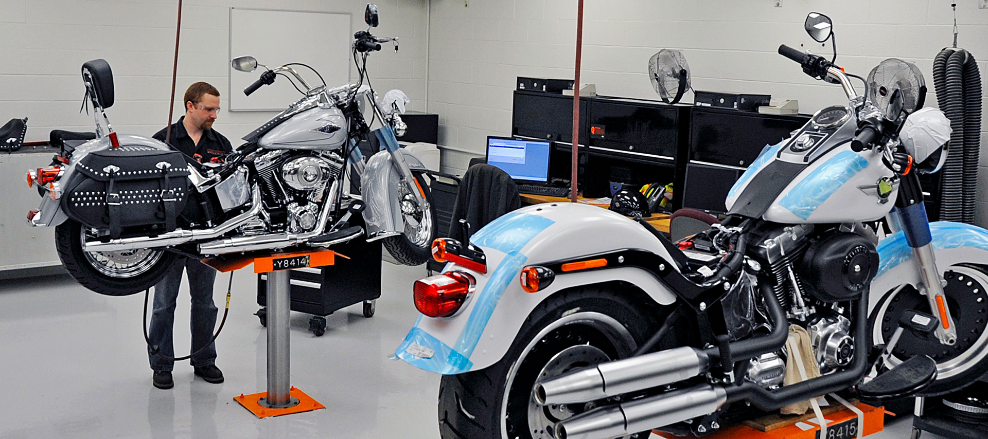 9.2_YorkFactory_FullWidthImage_WhereCraftsmanshipMeetsLegacy