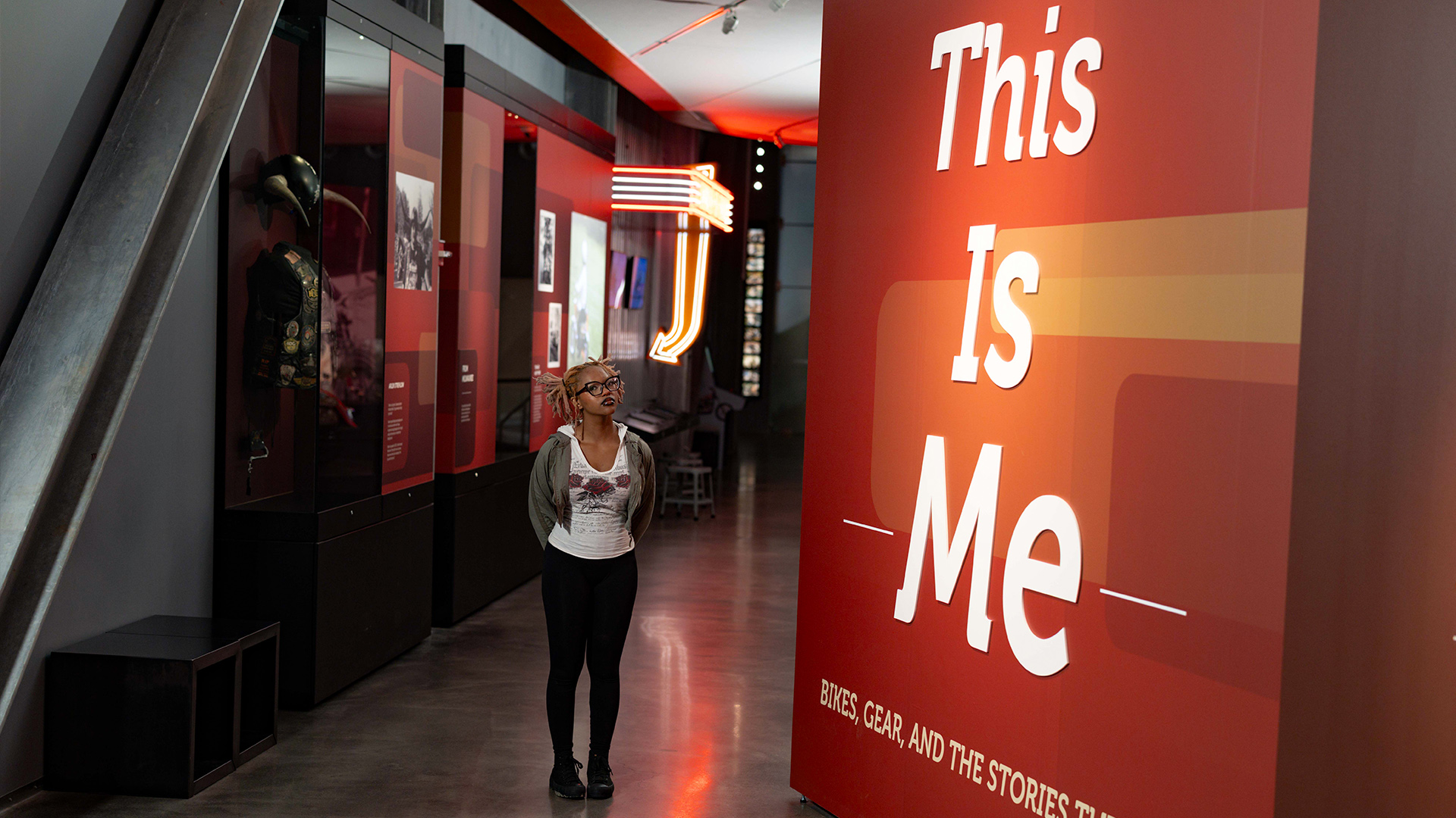 3.1.1_ThisIsMeExhibit_GallerySingleRow_Card5_ThisIsMe