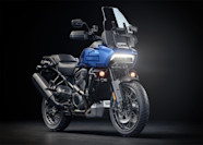 2025 Pan America 1250 Special Motorcycle Harley Davidson Europe 2025 Pan America 1250 Special Motorcycle Harley Davidson Europe