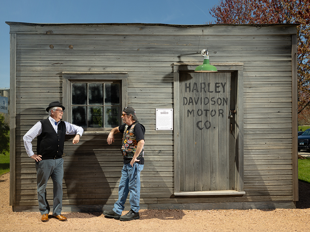 5.0 GuidedTours LargeCarousel Card1 H-DCampusTour