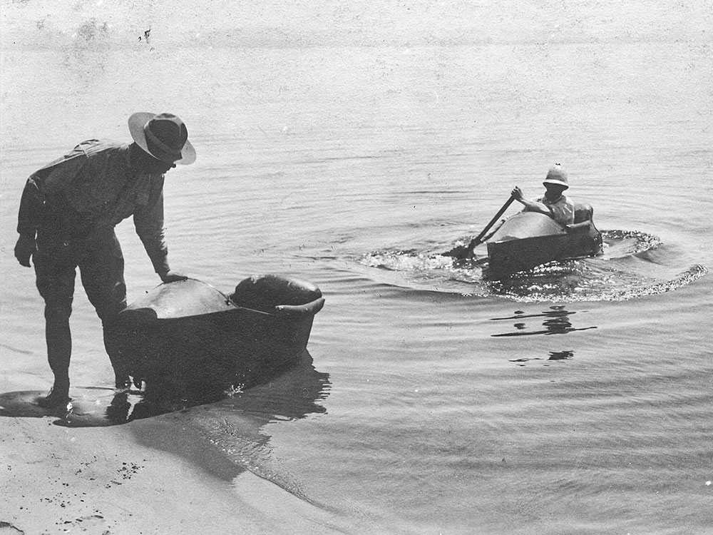 4.2_HistoricStories_MediaSlider_Card4_AmphibiousSidecard