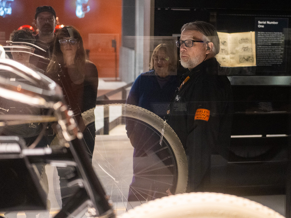 5.0 GuidedTours 1MediaCard KnowBeforeYouGo