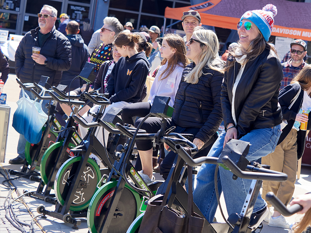 11.1.14_RockTheGreen_GalleryGrid_Card1_Event