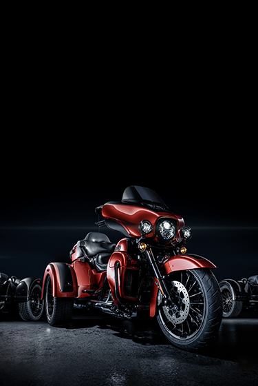 Official Harley-Davidson Online Store | Harley-Davidson USA