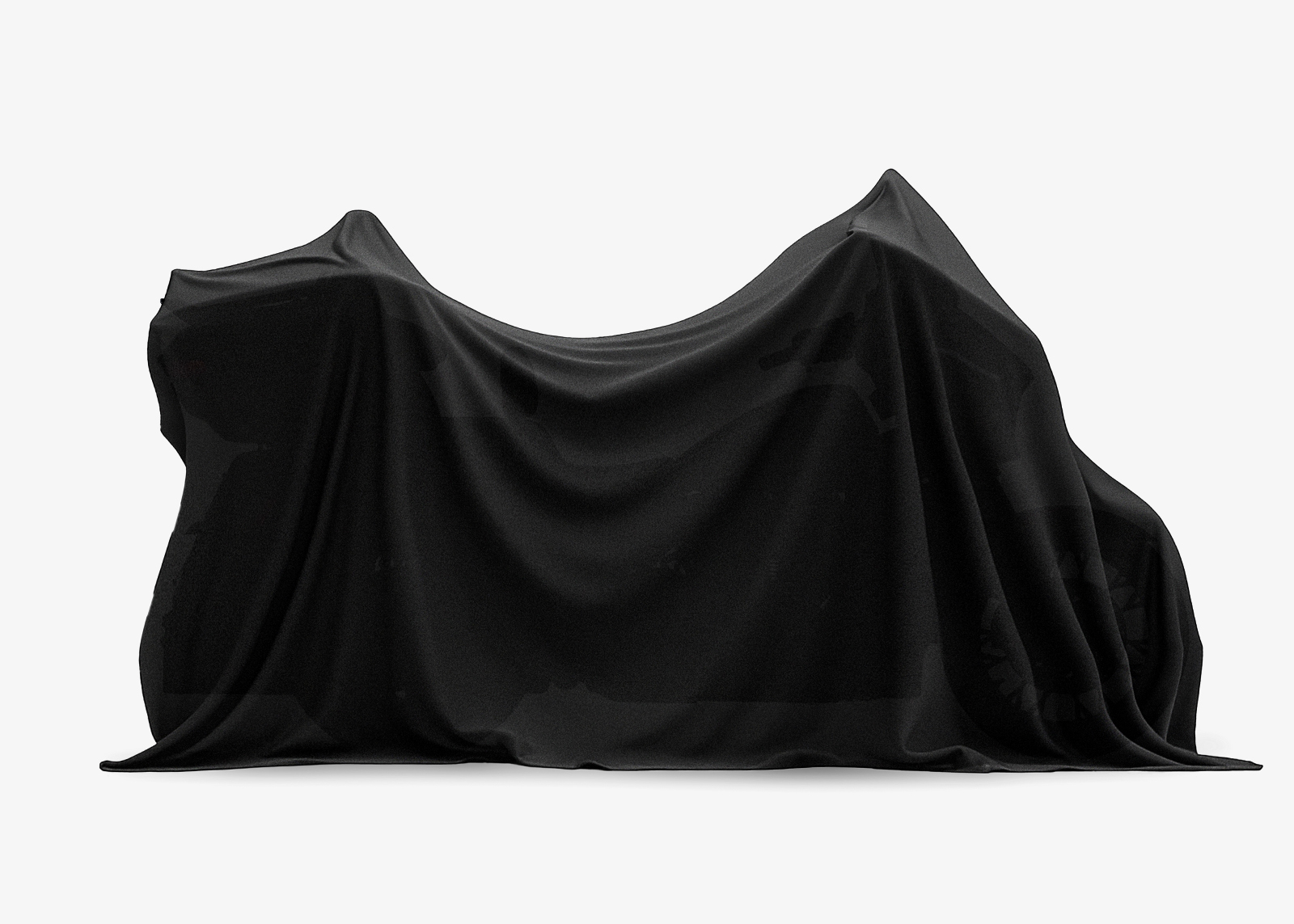 2026 CVO Street Glide 3 Limited Motorcycles teaser Shot