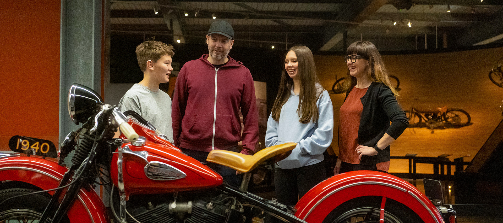 7.0 MuseumAnnualPass Full-WidthImage Card1 AnnualPass