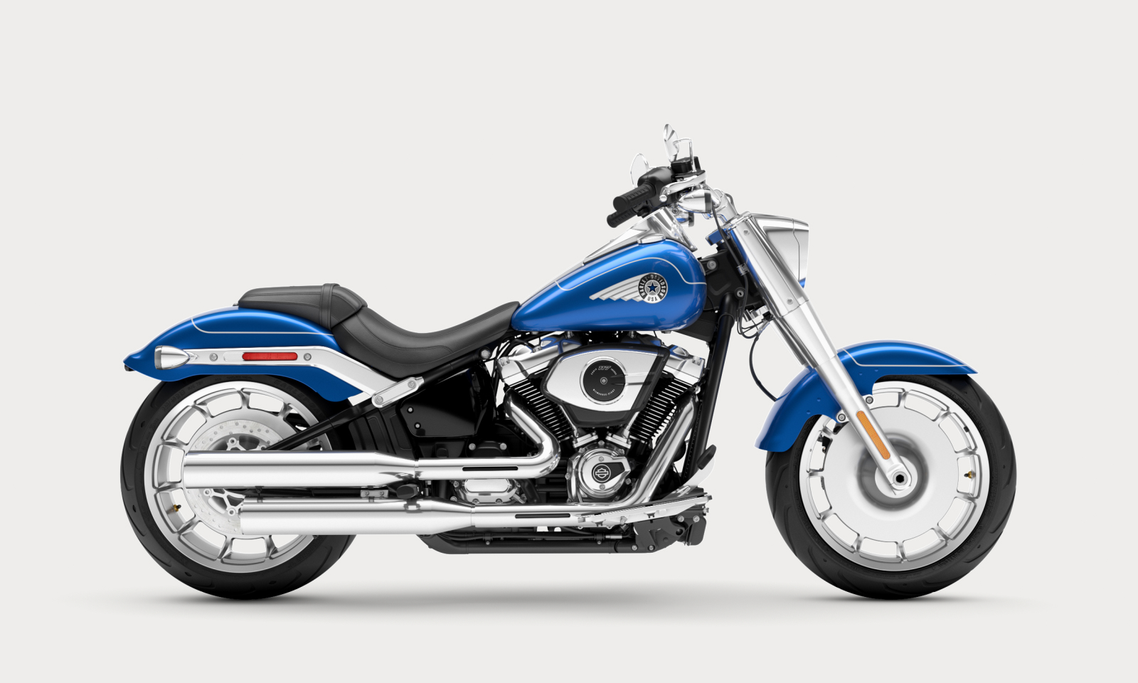 Harley Davidson バイク　ハーレーダビッドソン MOD　925 バイクに乗れば、どこへでも！ 「ハーレーダビッドソン CVO