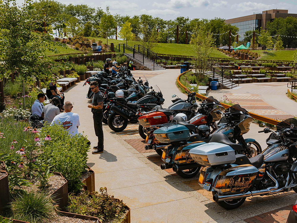 8.0_DavidsonPark_GalleryGridStyle_Card1