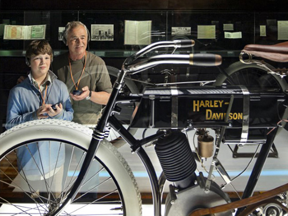 5.0 GuidedTours MediaCardZigZag Card4 AudioGuide