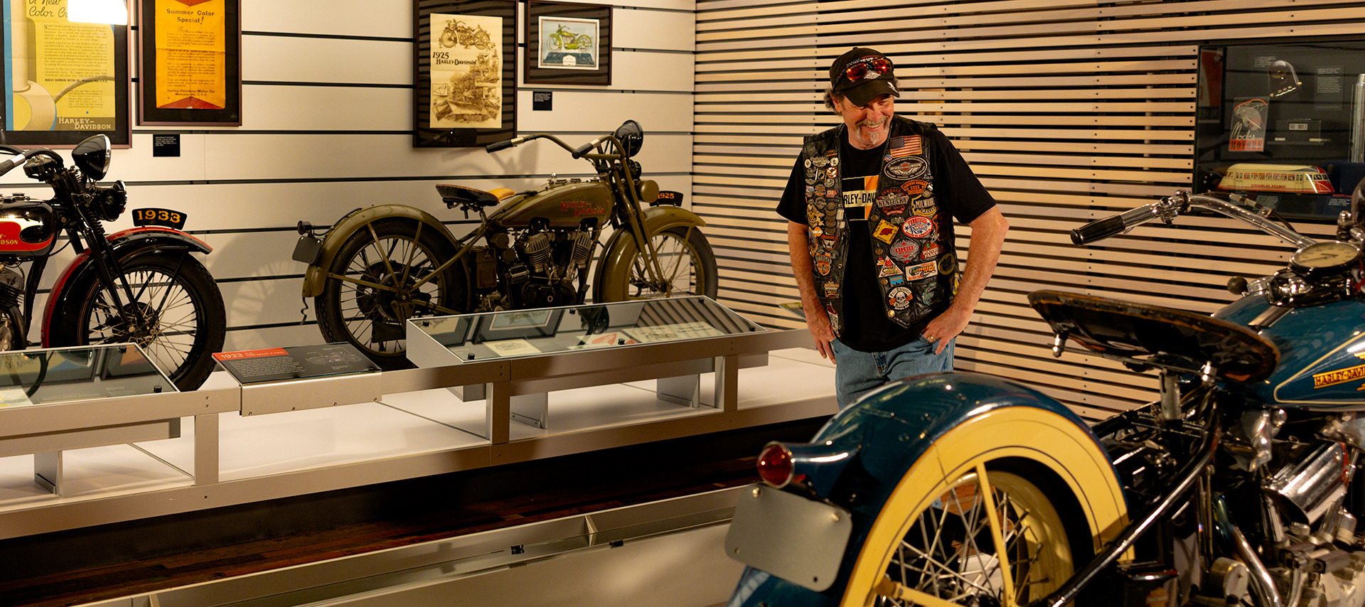 7.0 MuseumAnnualPass Full-WidthImage HOGMembership