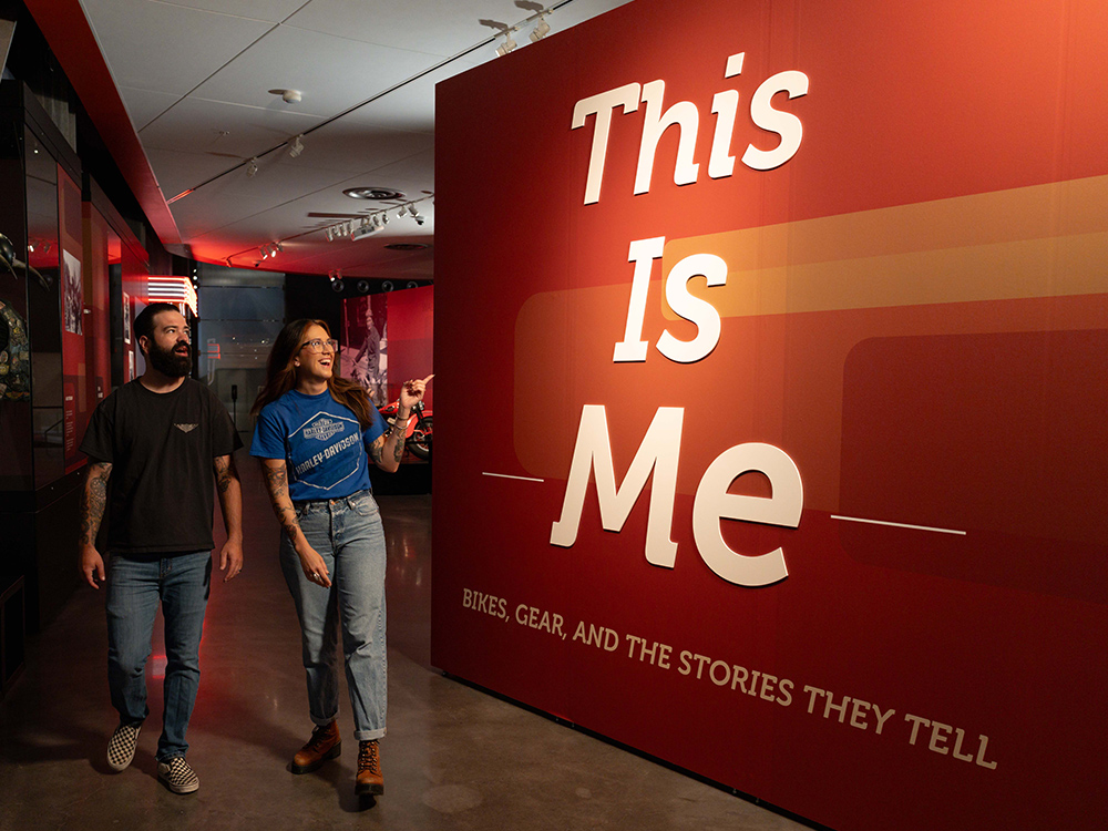 3.1.3_DesignLabExhibit_MediaGrid3_Card2_ThisIsMe