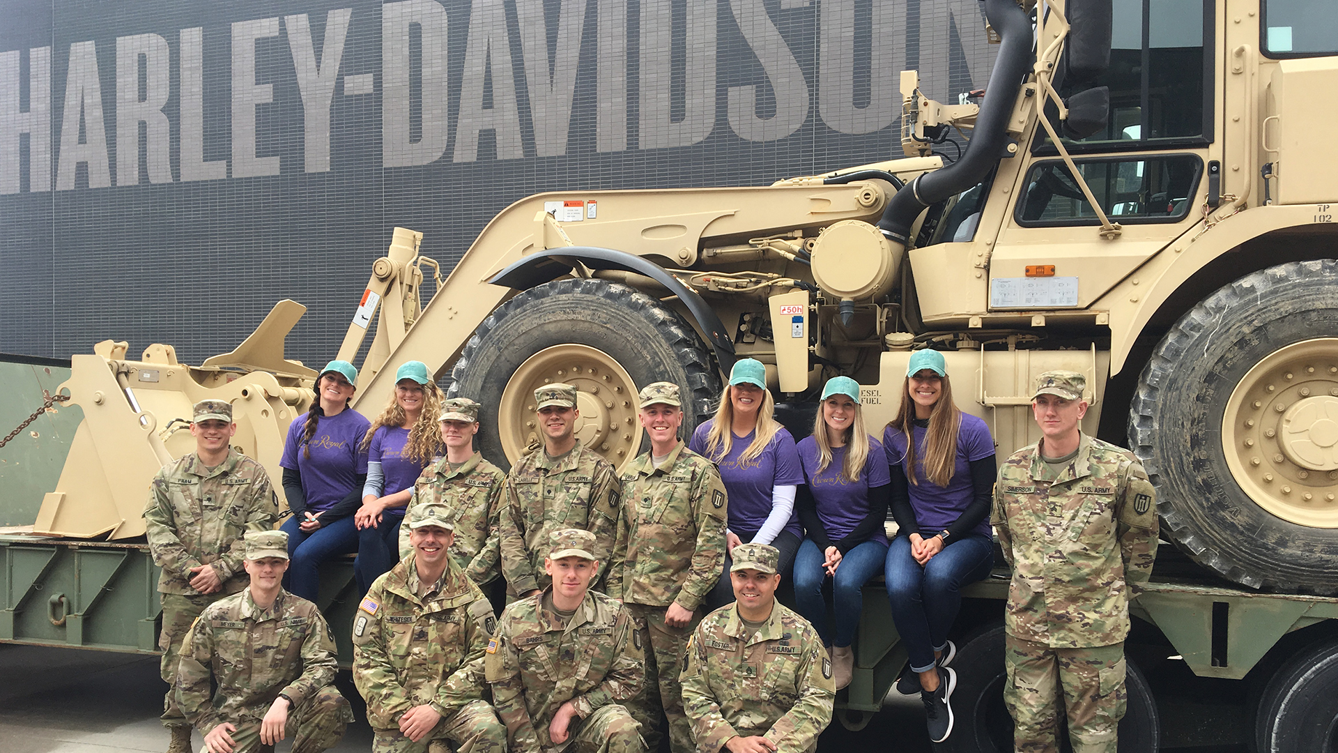 11.1.15_ArmedForcesDay_GalleryGrid_Card2_Event