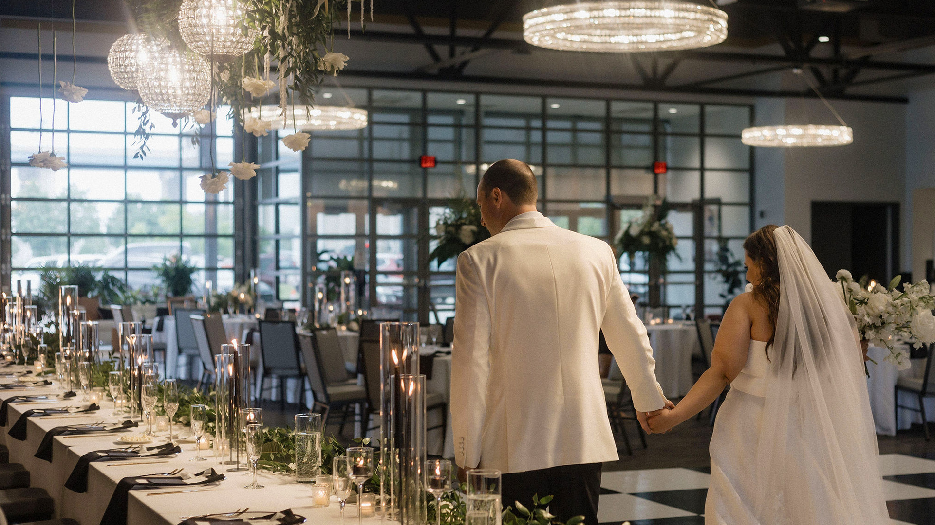 27.0.1 GarageSpace GalleryGrid Card5 GarageEvent