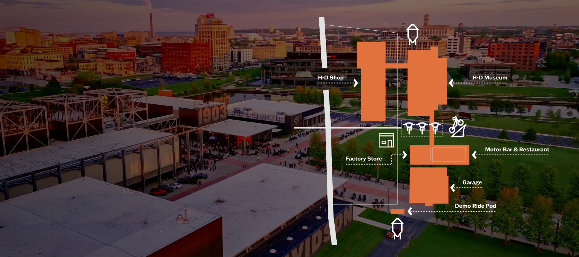 1.0_Hompage_WebsiteMap_Card1_Museum