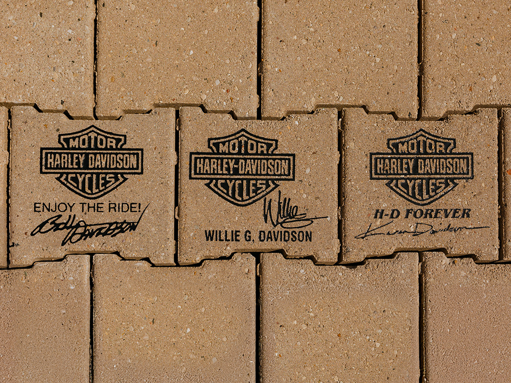 8.0_DavidsonPark_MediaCardZigZag_Card2_SupportThePark