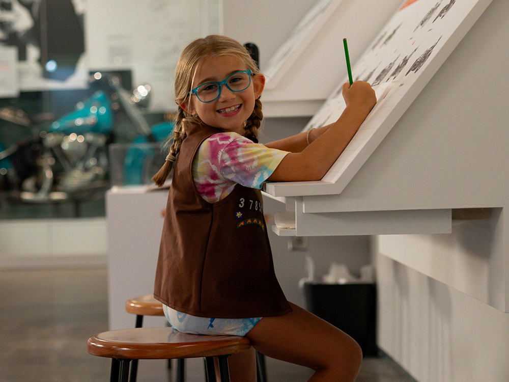 3.1.2_EzyRyders_HeroMediaCard_EzyRyders