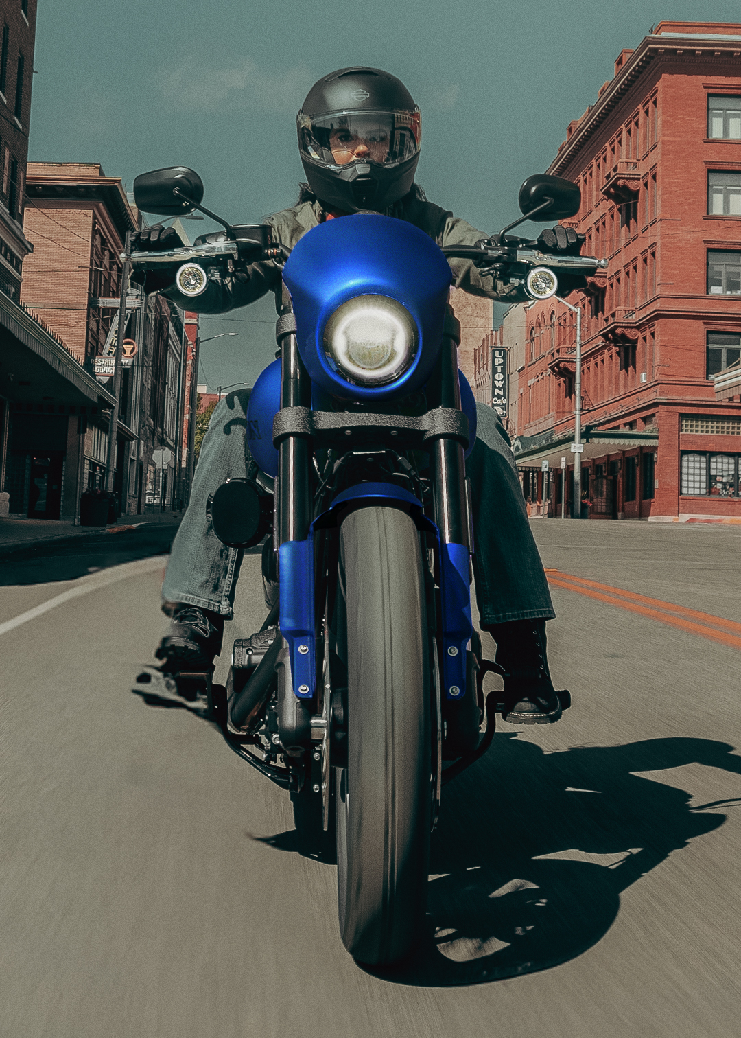 えーりーさん専用⭐︎Harley Davidson ⭐︎ 商品一覧ページ｜HARLEY-DAVIDSON JAPAN