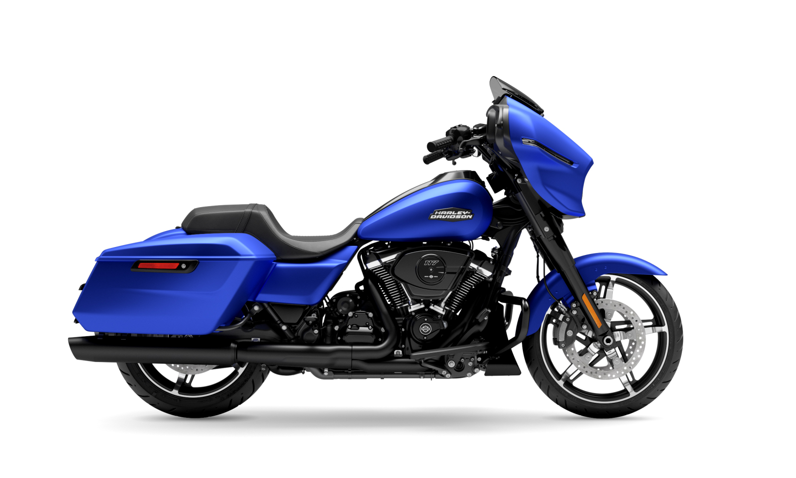 2026-street-glide-m75b-motorcycle