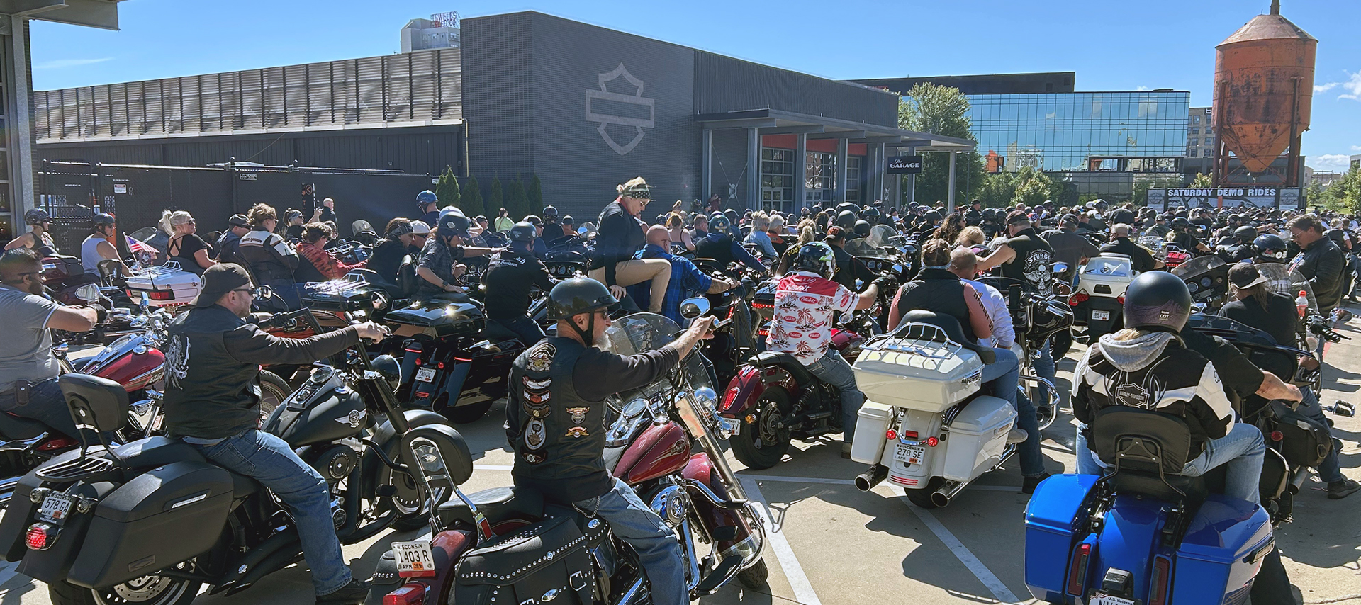 11.1.20_BigUnitPokerRun_HeroImage