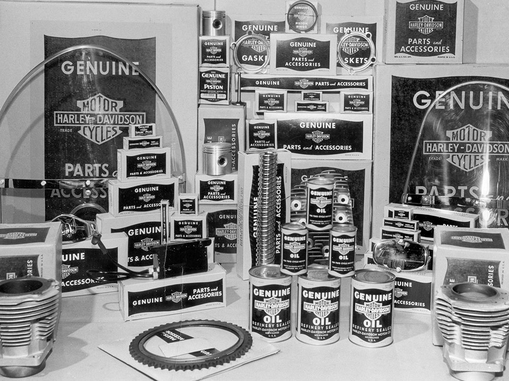 Bar & Shield Story Bar Shield Packaging Media Image