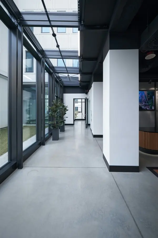 Professional Design and Decorating - Why choose a professional team for a decorating project?