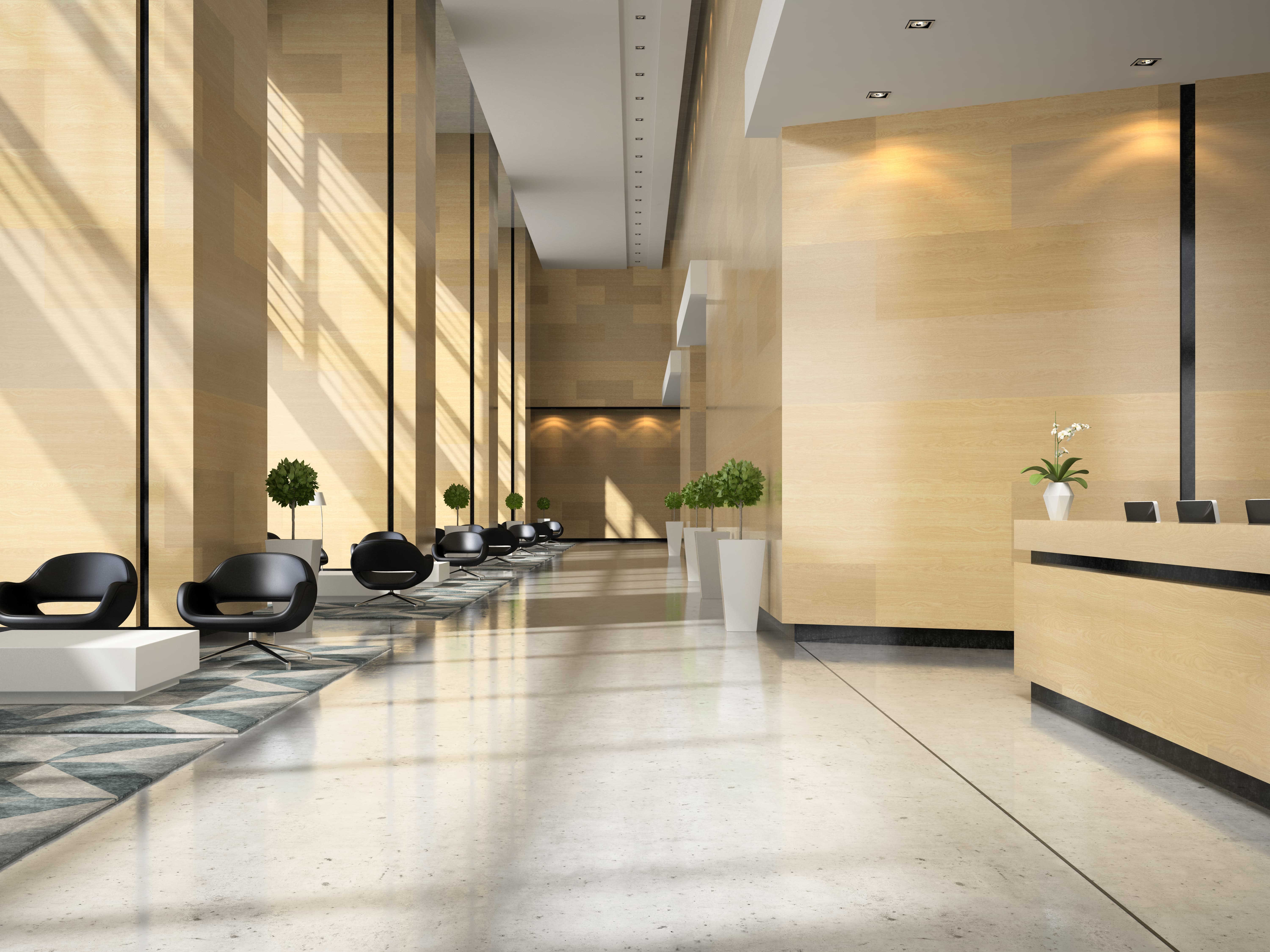 interior-of-a-hotel-reception-3d-illustration-2024-10-12-06-16-28-utc-min