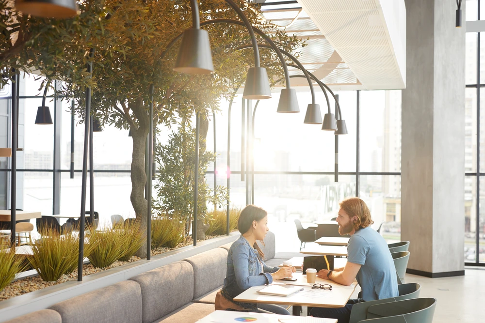 business-meeting-in-cafe-2025-02-11-18-51-53-utc