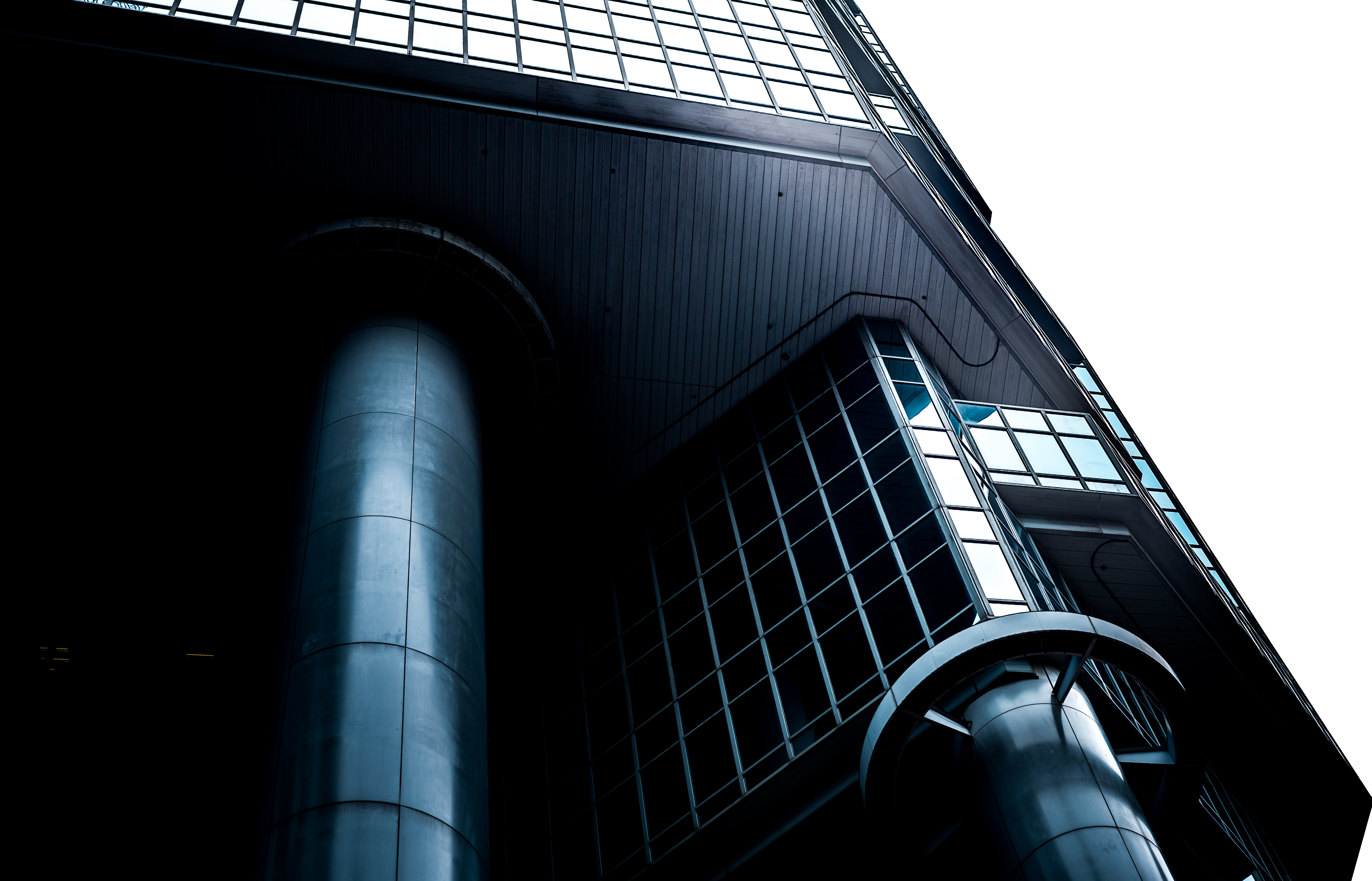 The Hidden Costs of Neglected Property Maintenance in London