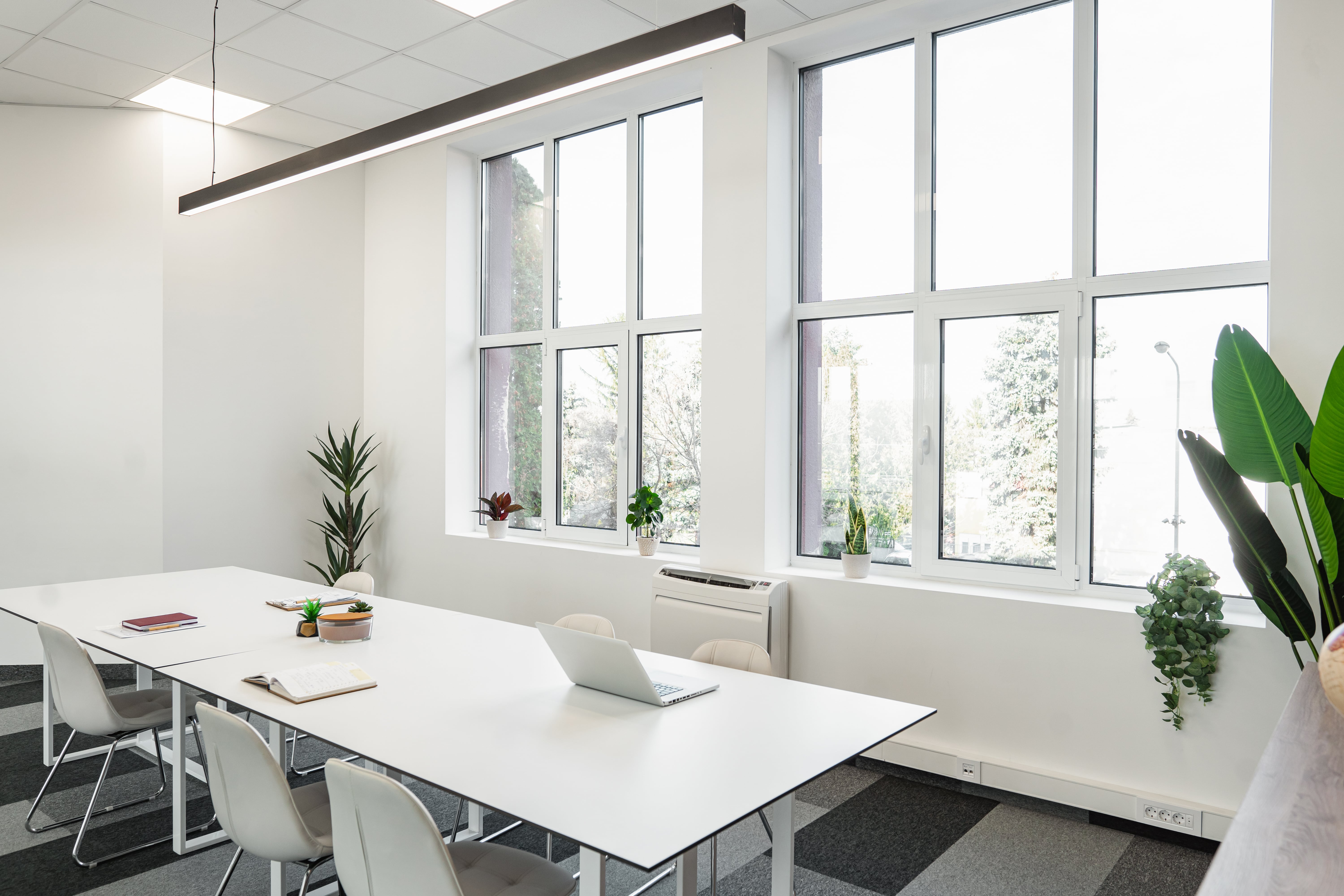 empty-modern-business-room-for-meetings-2025-04-13-22-46-51-utc-min