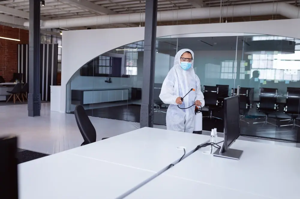 Pest Control London - Pest Control London