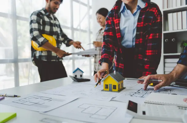 Property maintenance Chelmsford - Property maintenance Chelmsford