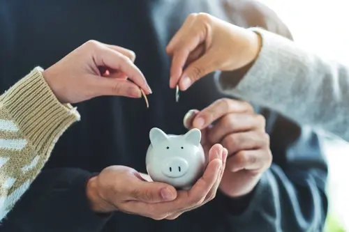 The Financial Benefits of Regular Maintenance for Commercial Properties in London