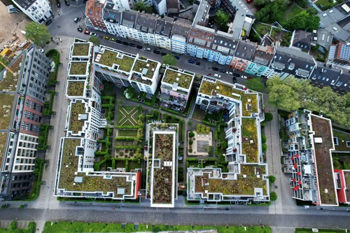 aerial-view-of-a-district-in-duesseldorf-germany-2023-11-27-05-26-54-utc-2