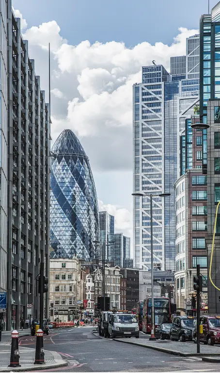 Property maintenance Wembley - commercial property maintenance