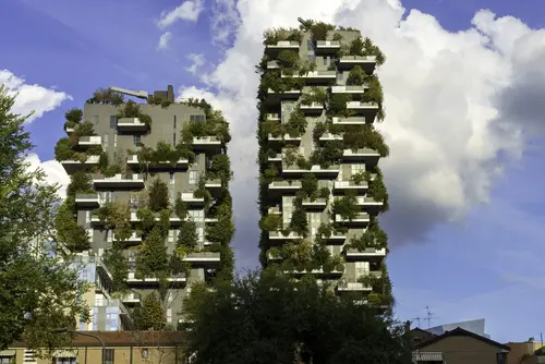 modern-buildings-at-porta-nuova-in-milan-bosco-ve-2023-11-27-04-54-58-utc