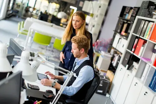 Essential Maintenance Strategies for Commercial Properties in London