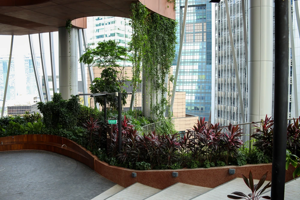 sustainable-building