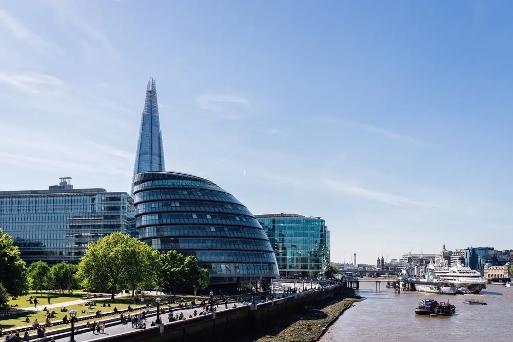 Property Maintenance: Why, When, and How?